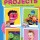 CLIL Projects