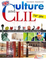 Culture and CLIL... for you