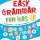 Easy Grammar for Kids