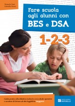 Fare scuola agli alunni con BES e DSA