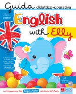 Guida - English with Elly