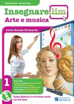 Insegnare.LIM - Arte e musica