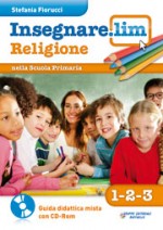 Insegnare.LIM - Religione