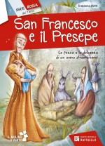 San Francesco e il presepe