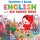 ENGLISH with red riding hood - Teacher's Book