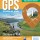 GPS - Edizione green
