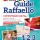 Grandi Guide Raffaello - Competenze digitali