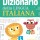 Piccolo dizionario della lingua italiana - Edizione aggiornata