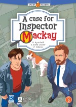 A Case for Inspector Mackay