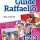 Grandi Guide Raffaello - Religione