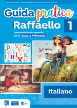 Guida pratica Raffaello - Italiano