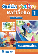 Guida pratica Raffaello - Matematica
