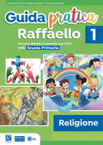 Guida pratica Raffaello - Religione