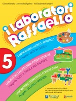I laboratori Raffaello