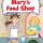 Mary's Food Shop