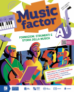 Music factor