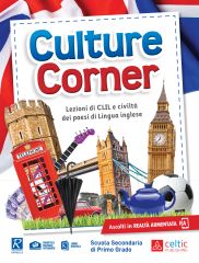 Culture Corner