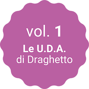 Guida - Draghetto - Raffaello Scuola
