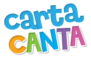 Carta Canta