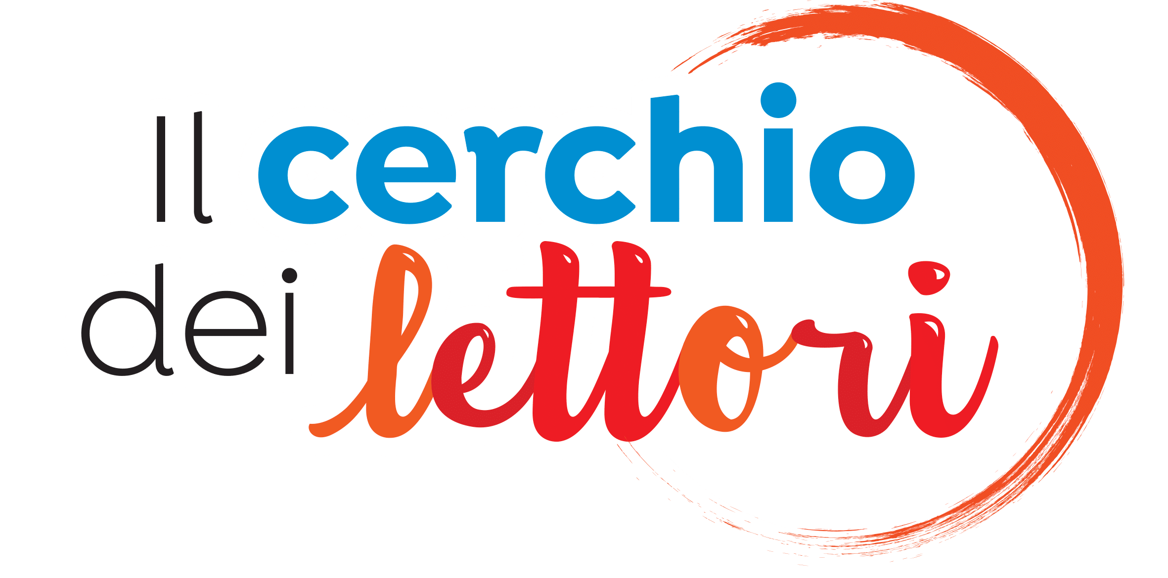 Il cerchio dei lettori