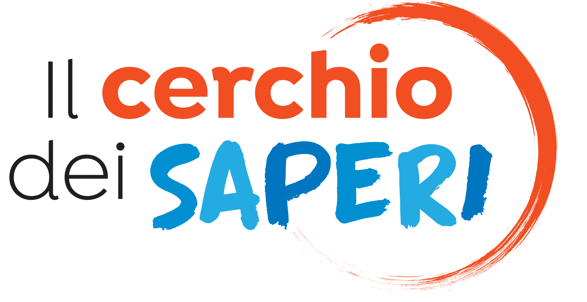 Il Cerchio dei saperi