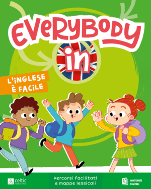 Everybody In