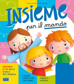 Insieme per il mondo