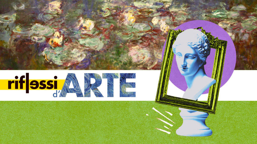 Arte ed ecologia