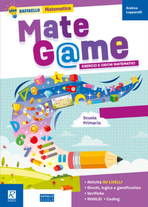 Mate G@me