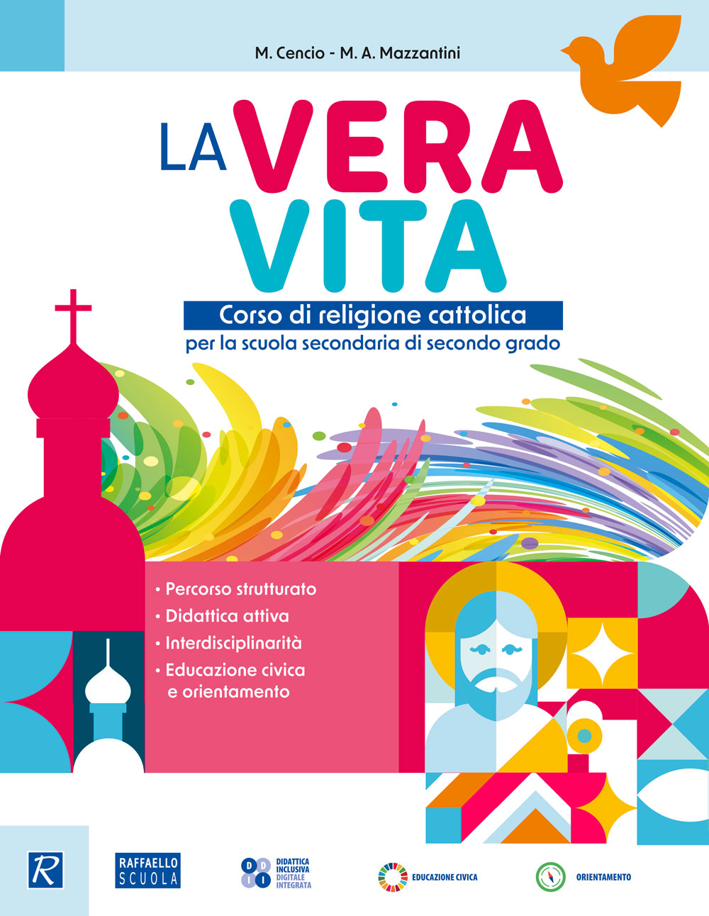 La vera vita