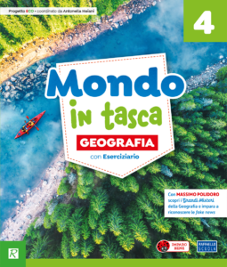 Mondo In Tasca Raffaello Scuola mondo-in-tasca-raffaello-scuola