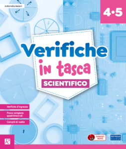 Mondo In Tasca Raffaello Scuola mondo-in-tasca-raffaello-scuola