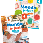 Mondo In Tasca Raffaello Scuola mondo-in-tasca-raffaello-scuola