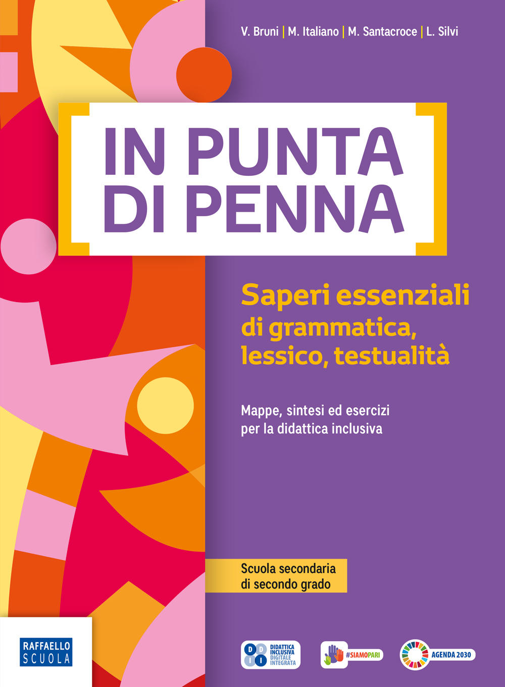 In punta di penna - immagine 3