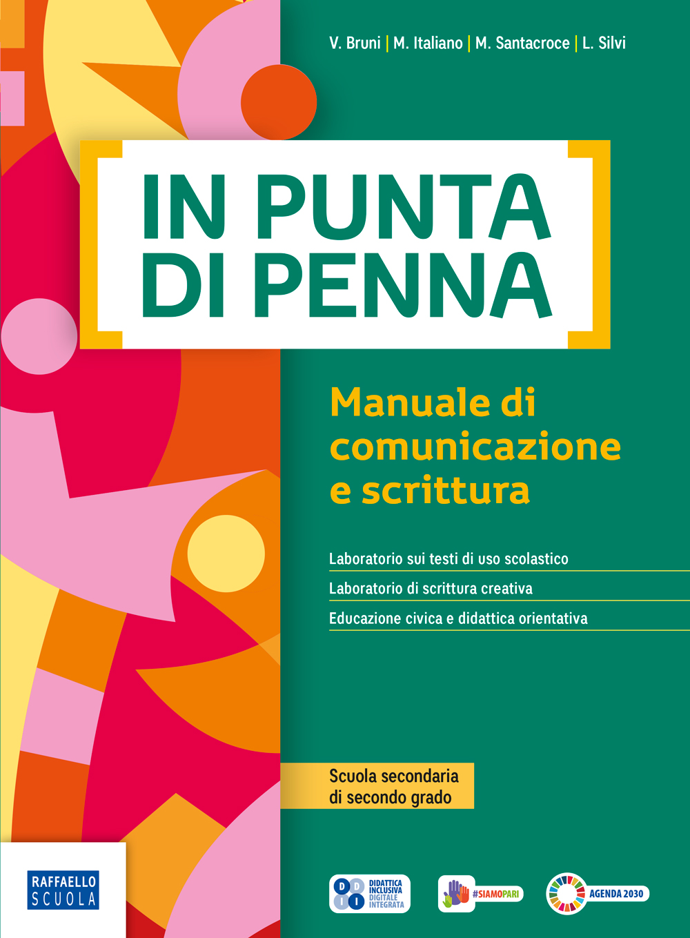 In punta di penna - immagine 2