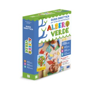 Albero Verde - Guida didattica
