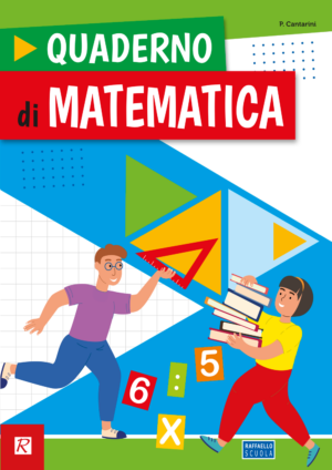 Quaderno di Matematica