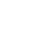 Logo Gruppo Editoriale Raffaello