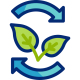Rubbish? Reduce, Re-use, Recycle!