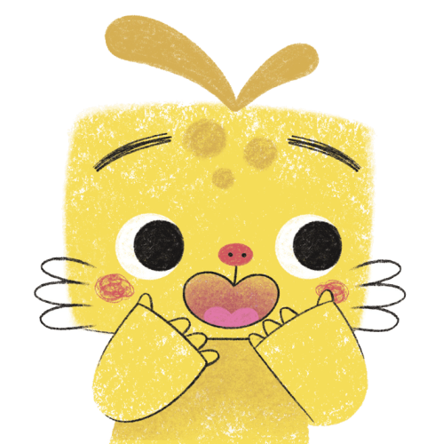 Pilù mascotte educativa con bambini – Guida Didattica infanzia