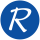 Logo Raffaello Scuola